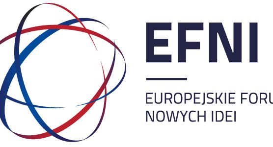 McCann Worldgroup i Starcom MediaVest Group z Europejskim Forum Nowych Idei