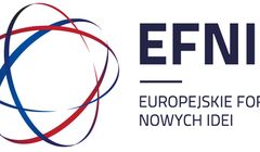 McCann Worldgroup i Starcom MediaVest Group z Europejskim Forum Nowych Idei