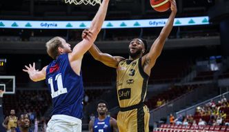 EuroCup. Na co stać mistrza Polski? Trefl rozpoczyna nowy rozdział