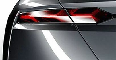 Tajemnicze Lamborghini - kolejna część układanki