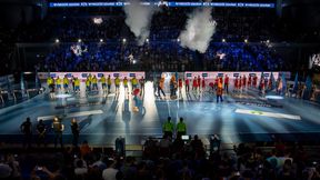Ergo Arena znów domem Trefla Sopot. Z mistrzem na początek sezonu