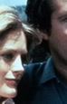 ''Vacation'': Chevy Chase i Beverly D''Angelo znowu w krzywym zwierciadle