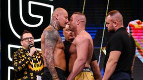 Gdzie oglądać walkę Artur Szpilka - Denis Załęcki? Jak znaleźć stream z High League 4? O której godzinie?