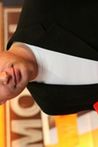 Adamczyk cieszy się z powrotu do Chłodnicy Górskiej