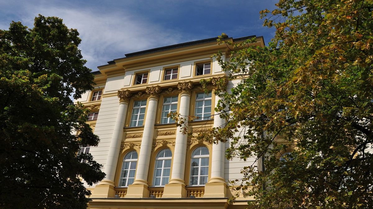 Kancelaria premiera ujawniła dane dotyczące wynagradzania prezesów państwowych spółek.