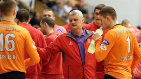 MMTS nie zamierza odpuszczać rewanżu z Orlen Wisłą Płock