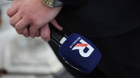 Ta stacja pokazała mecz Rakowa. Takie są kulisy