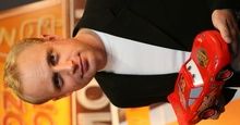 Adamczyk cieszy się z powrotu do Chłodnicy Górskiej