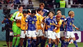 Tunezja – Japonia: kursy, typy, przewidywane składy i analiza meczu | MŚ 2026