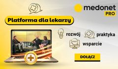 Onet rusza z platformą dla lekarzy. Będą w niej webinary i talk show