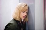 Nicole Kidman pieli grządki