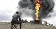Wybrano 100 najlepszych filmów XXI wieku. Te tytuły obejrzycie w domu
