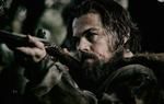 Filmy ''Carol'', ''Zjawa'' i ''Steve Jobs'' nominowane do Złotych Globów