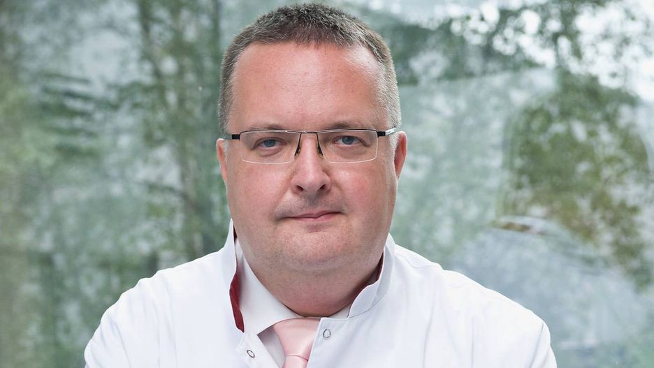 Prof. Krzyszfot J. Filipiak ostro krytykuje zapowiadane obostrzenia. Dostało się nawet prezydentowi Andrejowi Dudzie