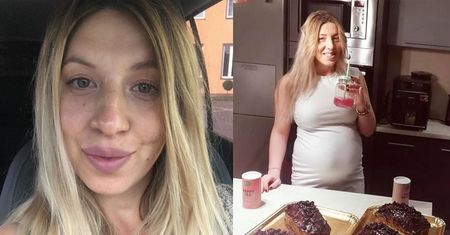 Małgosia z "Rolnik szuka żony" szokuje słowami o ludziach z nadwagą: "Nie rozumiem, jak takie osoby POTRAFIĄ SIĘ UBRAĆ"