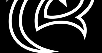 Dwaj założyciele Runic Games odchodzą, by zająć się mniejszymi projektami