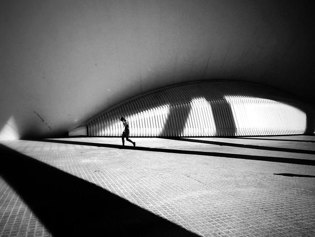 Wszystkie wyróżnione zdjęcia możecie obejrzeć na stronie www.mobilephotoawards.com.