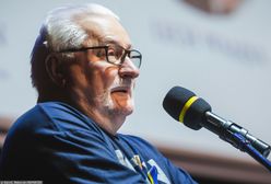 5 mln dolarów za głowę Lecha Wałęsy. Rosyjska telewizja szokuje