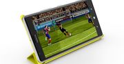 Cena Galaxy S5, FIFA 14 na Windows Phone'a i rok Internetu za darmo w Heyah