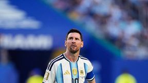 Kto królem strzelców? Messi, Mbappé, Haaland czy Kane. Faworyt bukmacherów