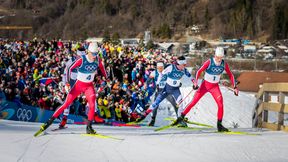 Rosjanie nie mogli się pogodzić. Złożyli protest na igrzyskach