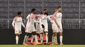 Bundesliga. 1.FSV Mainz 05 - FC Augsburg. Gdzie oglądać mecz na żywo (transmisja)