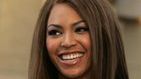Beyoncé