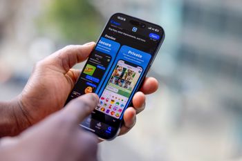 Tam dzielili się informacjami. Całkowita blokada w Rosji