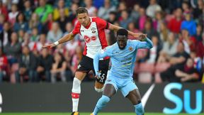Przejście Jana Bednarka do Southampton na liście bezsensownych transferów według magazynu "Four Four Two"