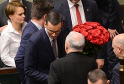 Rok rządów Mateusza Morawieckiego. Prześwietlamy realizację gospodarczych obietnic premiera