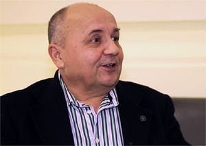 Wiktor Suworow dla WP: Są gorsze rzeczy niż spalenie żywcem w piecu
