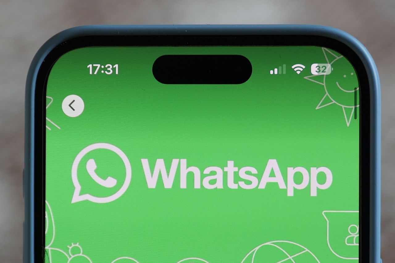 WhatsApp na iOS dostanie nową funkcję