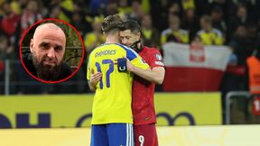 Gortat skomentował dramat Polaków. Wymienił jedno nazwisko
