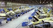 USA sprzedają broń Tajwanowi. Chiny zapowiadają sankcje