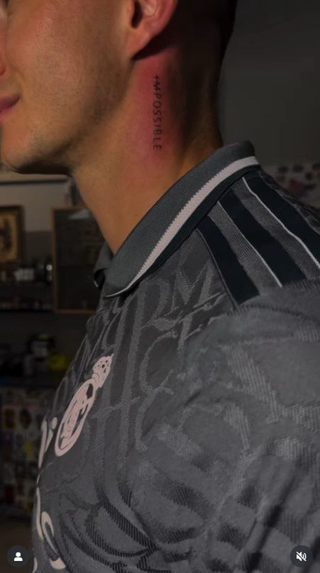 Paulina i Jakub Rzeźniczakowie