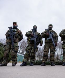 Niemieckie wojska w Polsce? Szokująca reakcja Pawłowicz