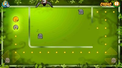 Weekendowy Zestaw Gier i Aplikacji: Pac-Man Friends, Pop Bugs i LAS 17