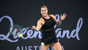 Sabalenka złożyła prośbę do organizatorów WTA Miami. Jest już reakcja