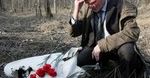 Radio Echo Moskwy: Polacy, wybaczcie!
