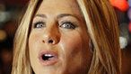 Jennifer Aniston