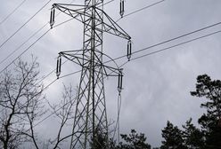 Mazowieckie. Gdzie nie będzie prądu? Podajemy lokalizacje