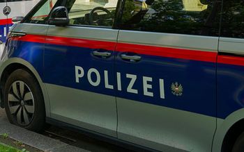 Przedszkolanka zaszła w ciążę z 14-latkiem. Doniesienia z Austrii