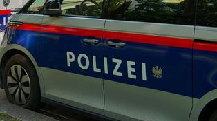 Przedszkolanka zaszła w ciążę z 14-latkiem. Doniesienia z Austrii