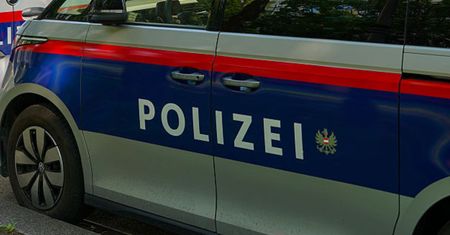 Przedszkolanka zaszła w ciążę z 14-latkiem. Doniesienia z Austrii