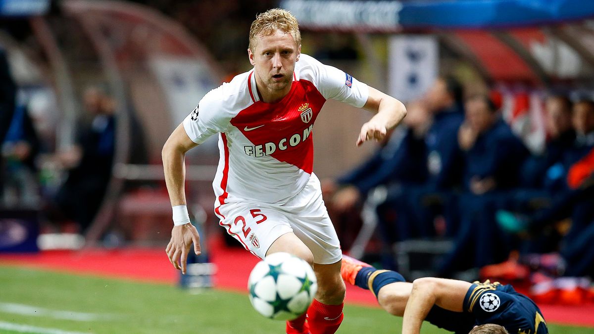 PAP/EPA / EPA/SEBASTIEN NOGIER 