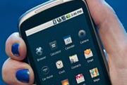 KE oskarża Samsunga o nadużywanie dominującej pozycji