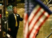 Agencja S&P obniża ocenę wiarygodności kredytowej USA