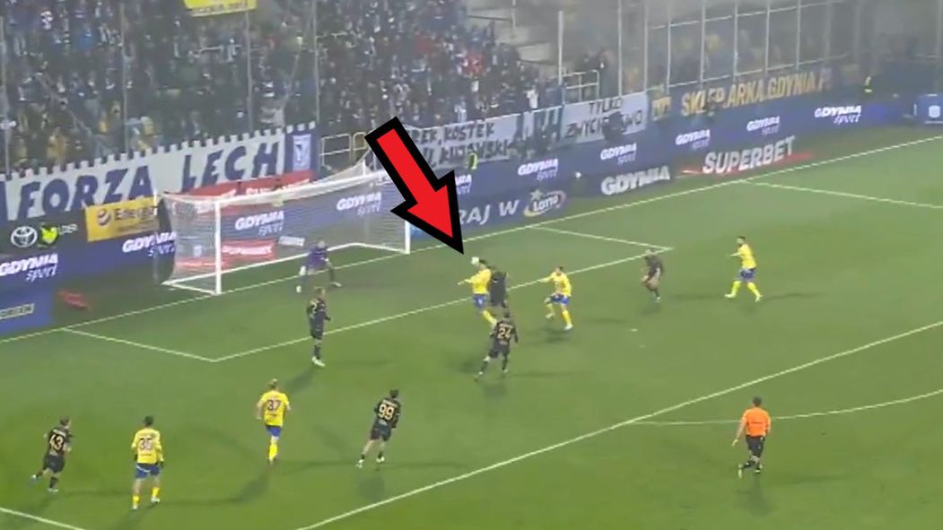 Twitter / Canal+ Sport / Gol Espiau