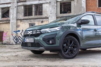 Nowe auta za mniej niż 70 tys. zł. Wybór jest spory, tylko trzeba dobrze poszukać
