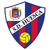 SD Huesca